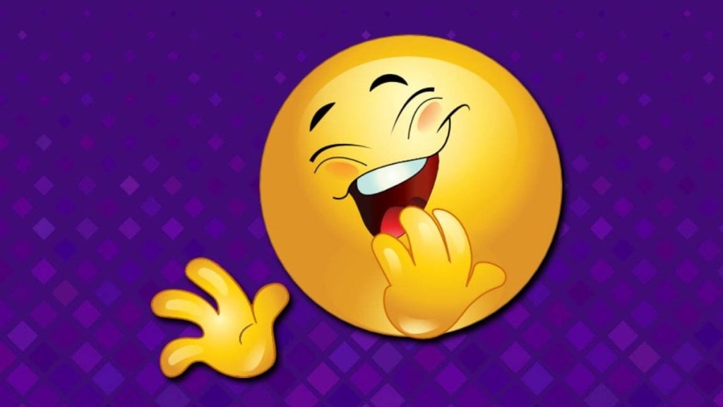 friends conversation how are you