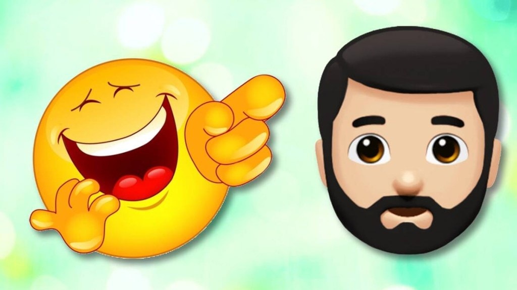 husband and wife conversation will you live with me