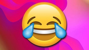 husband and wife conversation are you happy with my daughter