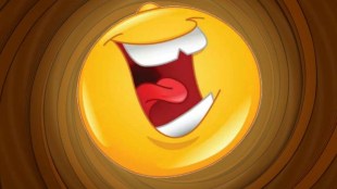 manager and person conversation do you know anything about history