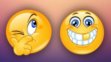 wife and husband conversation my marriage with you is trouble