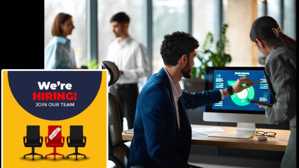 1 crore salary job Bengaluru