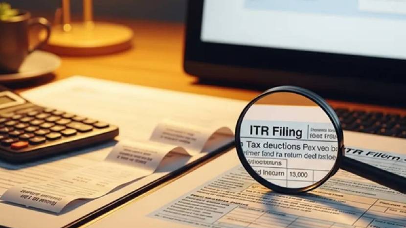 What is the last date to file ITR this year?