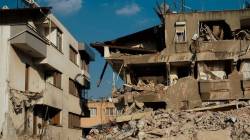 10 Most Powerful Earthquakes: लाखो मृत्यू – हजारो बेघर; क्षणात होत्याचं नव्हतं करणारे जगातले १० सर्वात मोठे भूकंप!