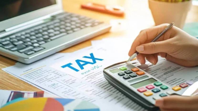 What is the last date to file ITR this year?