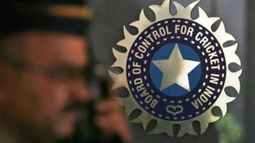 bcci