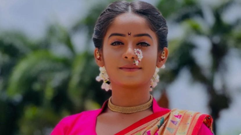 Prapti Redkar