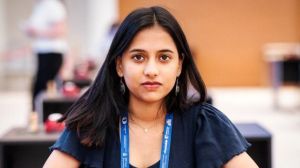 Divya Deshmukh: वयाच्या १९ व्या वर्षी वर्ल्ड चॅम्पियन; नागपुरची दिव्या देशमुख आहे तरी कोण?