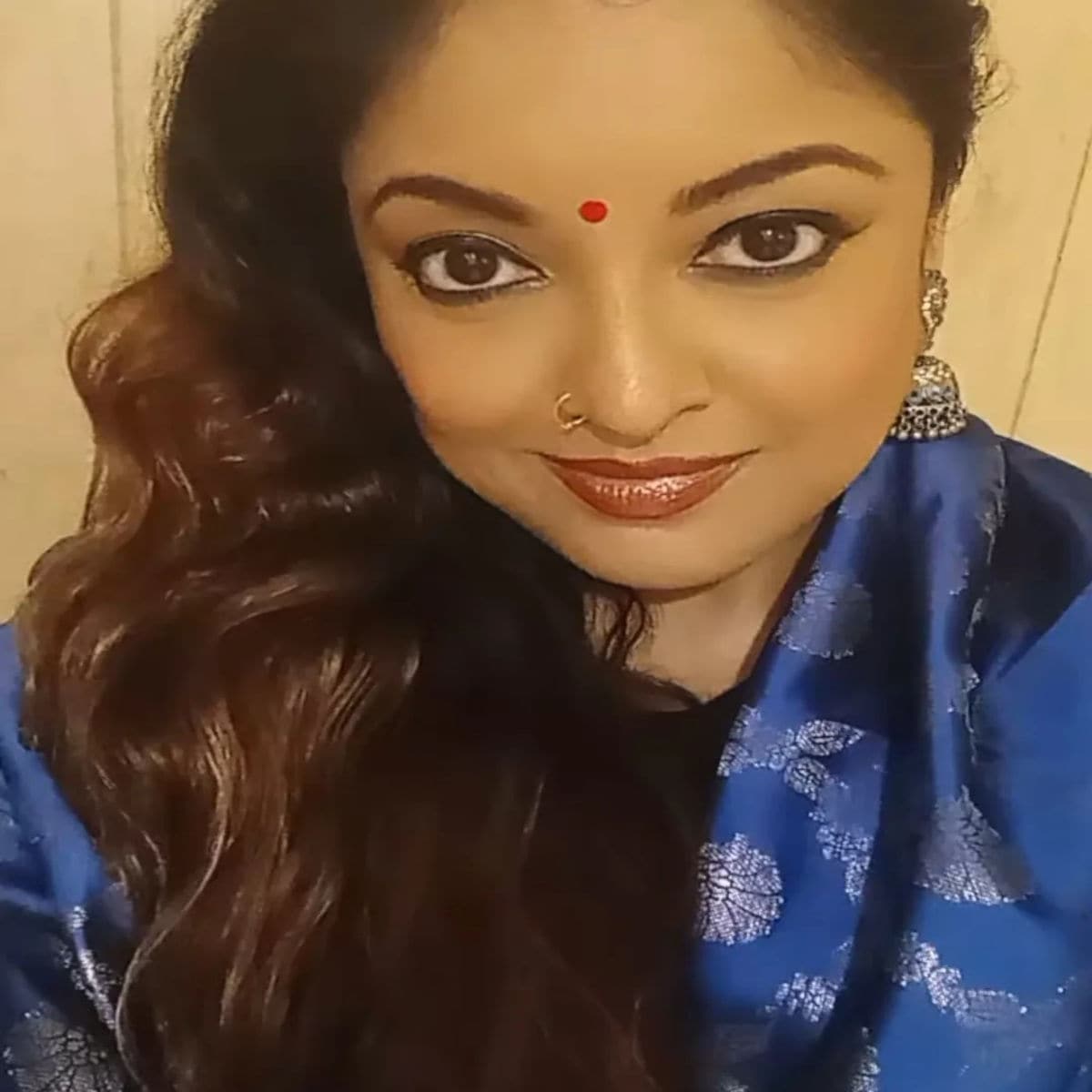 Tanushree Dutta Allegation On Nana Patekar