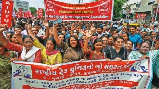 India labor strike, government labor policies,