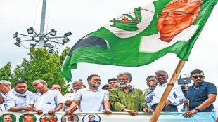 election malpractice Maharashtra 2024, Rahul Gandhi Bihar protests, voter list verification controversy, Bihar assembly elections 2024, election rights violation, political opposition Bihar, Maharashtra election fraud allegations, Bihar voter rights protest, election commission BJP criticism,