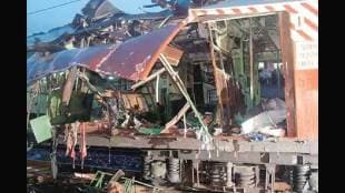 What Were the Allegations Against the Acquitted in Mumbai Bombing Case