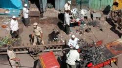 मालेगाव बॉम्बस्फोट प्रकरणात एनआयएचा दावा काय आणि आरोपींचा युक्तिवाद काय ?
