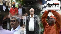 विश्लेषण : मालेगाव बॉम्बस्फोट खटल्यात निर्दोष सुटलेले आहेत तरी कोण?