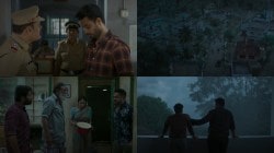 २६ कोटींचे बजेट, कमावलेले तब्बल १७७ कोटी; पूर परिस्थितीवर बेतलेला OTT वरील ‘हा’ सिनेमा तुम्ही पाहिलाय का?