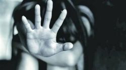 दोन वर्षे २३ विद्यार्थ्यांवर लैंगिक अत्याचार; सरकारी शाळेतील शिक्षकाचे कृत्य