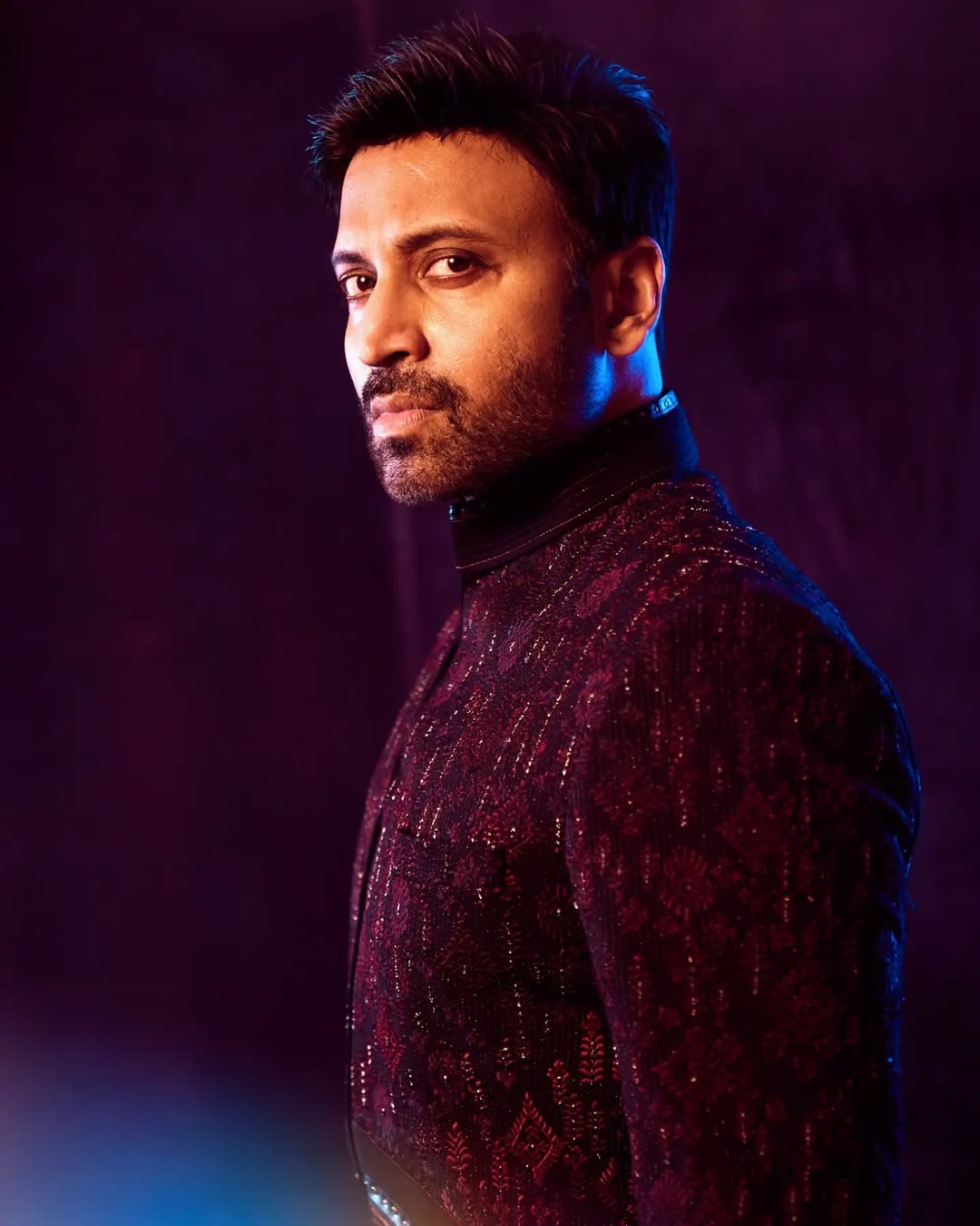 sumnth actor