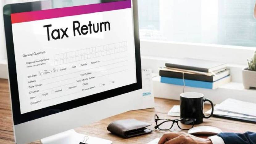 What is the last date to file ITR this year?