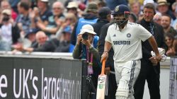 ICC Ranking: पाचव्या कसोटीआधी ऋषभ पंतसाठी आनंदाची बातमी! वाचा नेमकं काय घडलं?