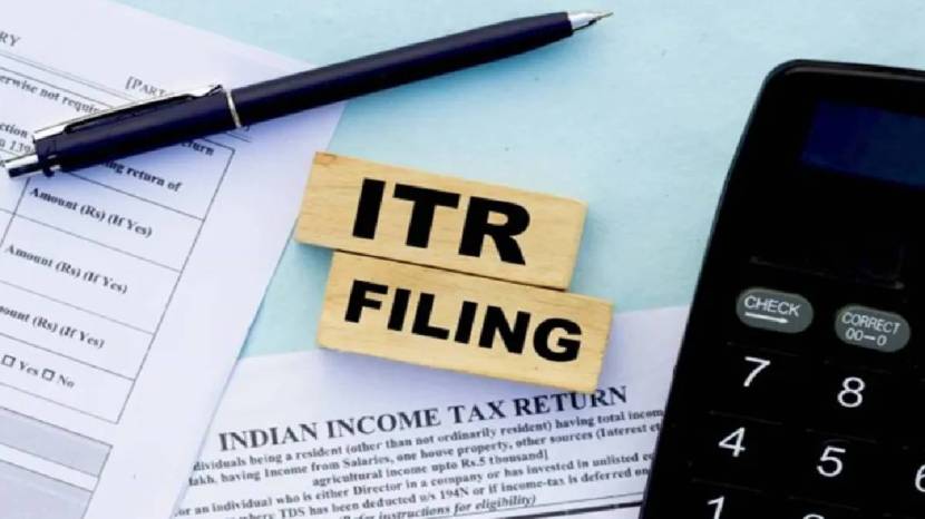 What is the last date to file ITR this year?
