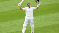 Ind vs Eng: जो रूटने एकाच दिवशी ३ दिग्गजांना मागे टाकलं! पाहा कसोटीत सर्वाधिक धावा करणारे फलंदाज