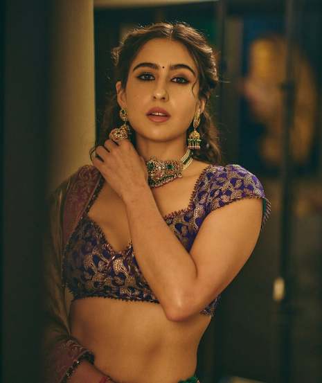 sara ali khan