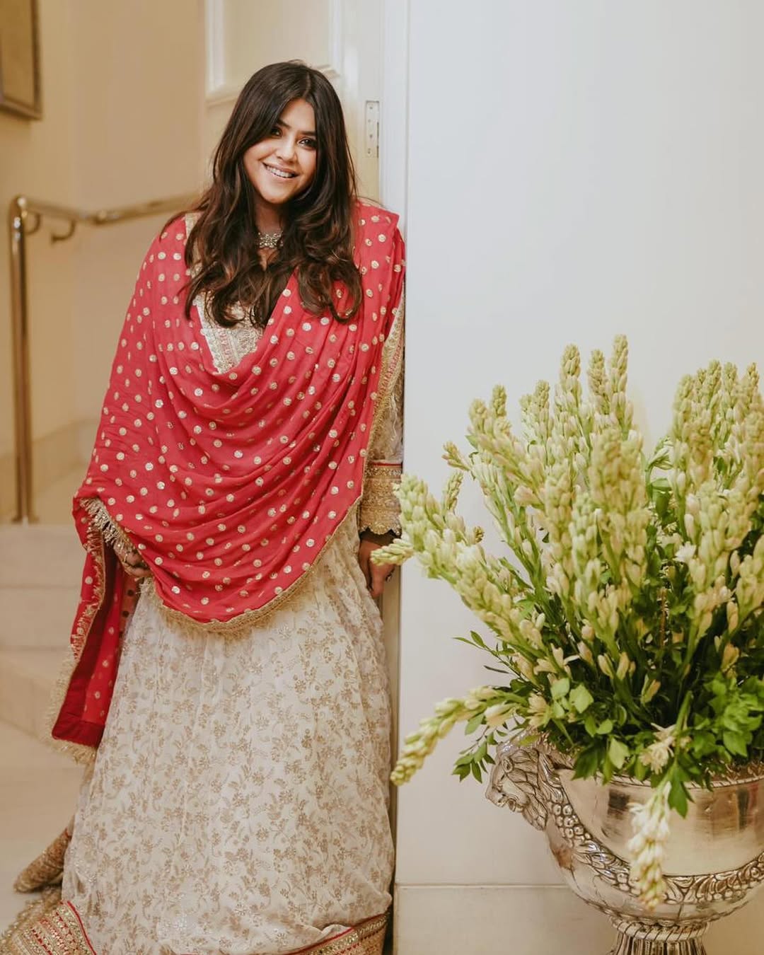 eakta kapoor