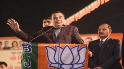 २४ तासांसाठी पंतप्रधान केले तर काय कराल? या प्रश्नावर गडकरी म्हणाले, “मी माझ्या मताने…”