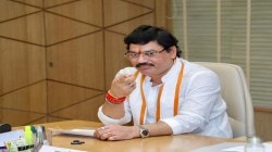 कृषीमंत्री धनंजय मुंडे यांच्या कार्यकाळातील ‘ ती ’ खरेदी नियमानुसारच, मुंबई उच्च न्यायालयाचा निर्वाळा