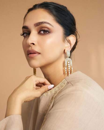 deepika padukon