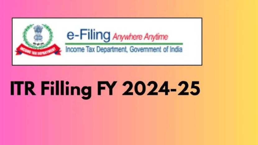 What is the last date to file ITR this year?