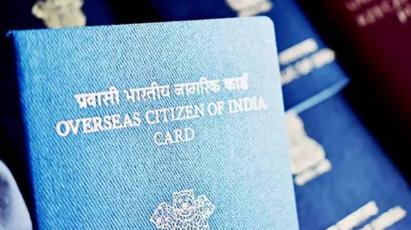 Indian citizenship government data