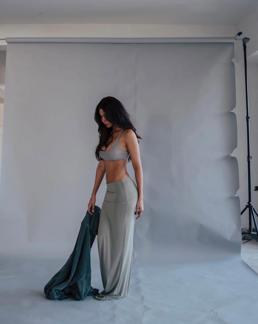 bollywood actress sonam bajwa