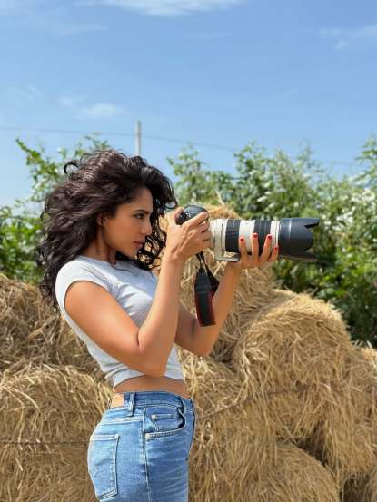 sobhita dhulipala