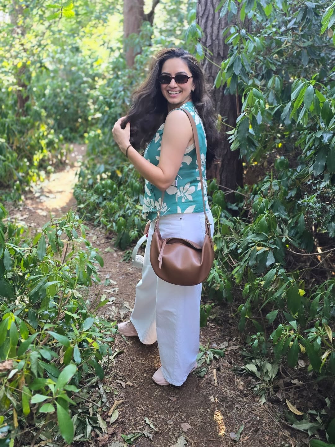 marathi actress shruti marathe 