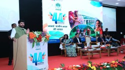 केंद्रीय सहकार मंत्री अमित शहा यांचे सहकाराबद्दल विशेष प्रयत्न, राज्यात सात हजार विकास सोसायट्या