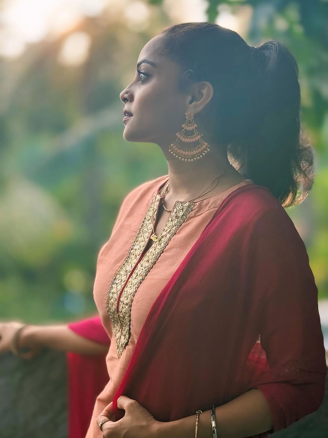 marathi actress shivali parab