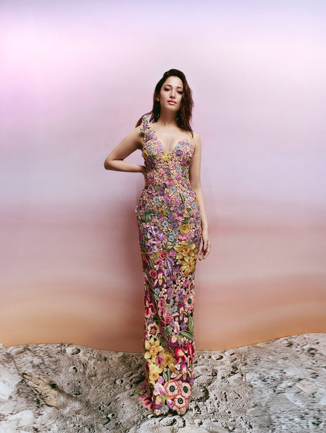 tamanna bhatia 