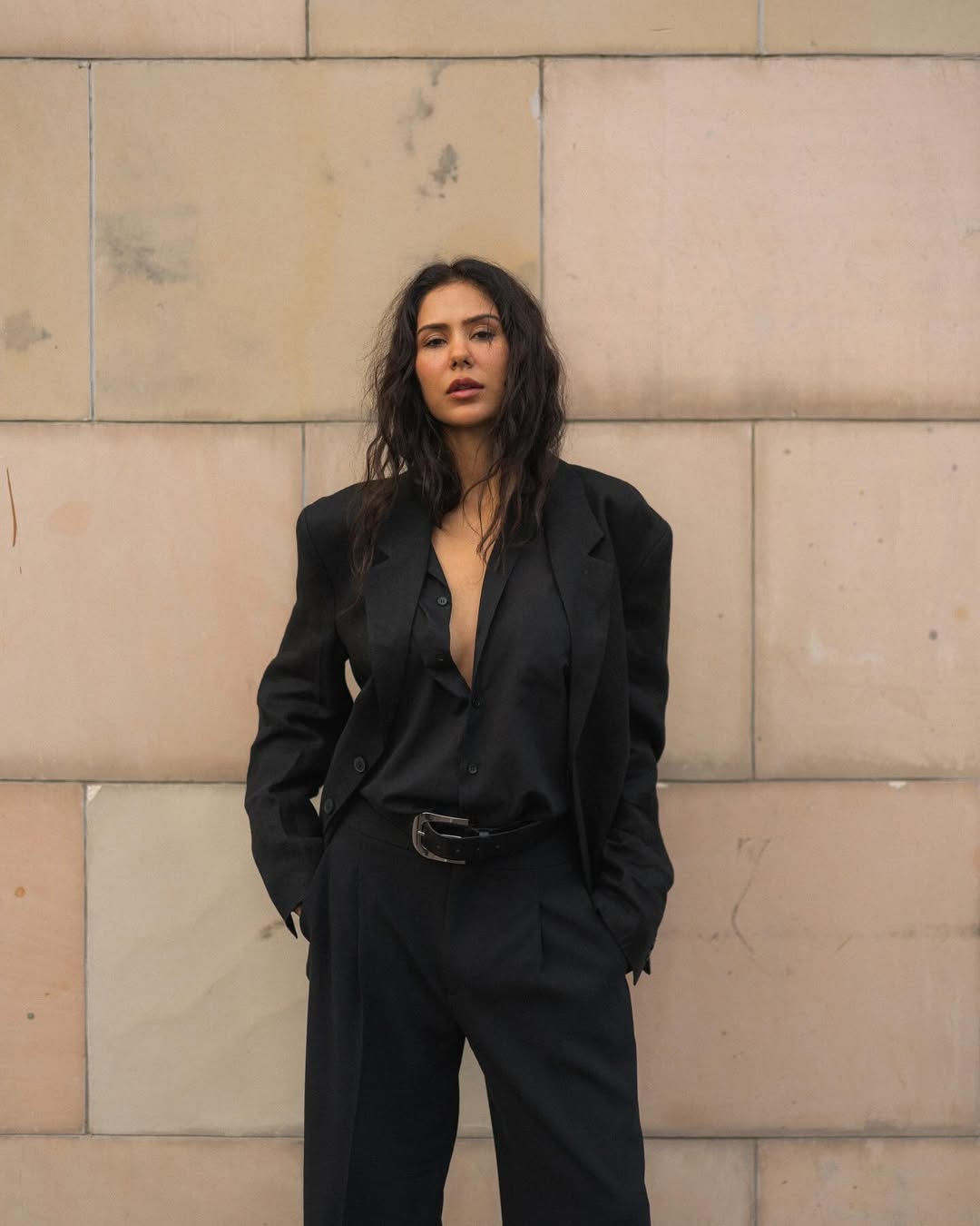 bollywood actress sonam bajwa