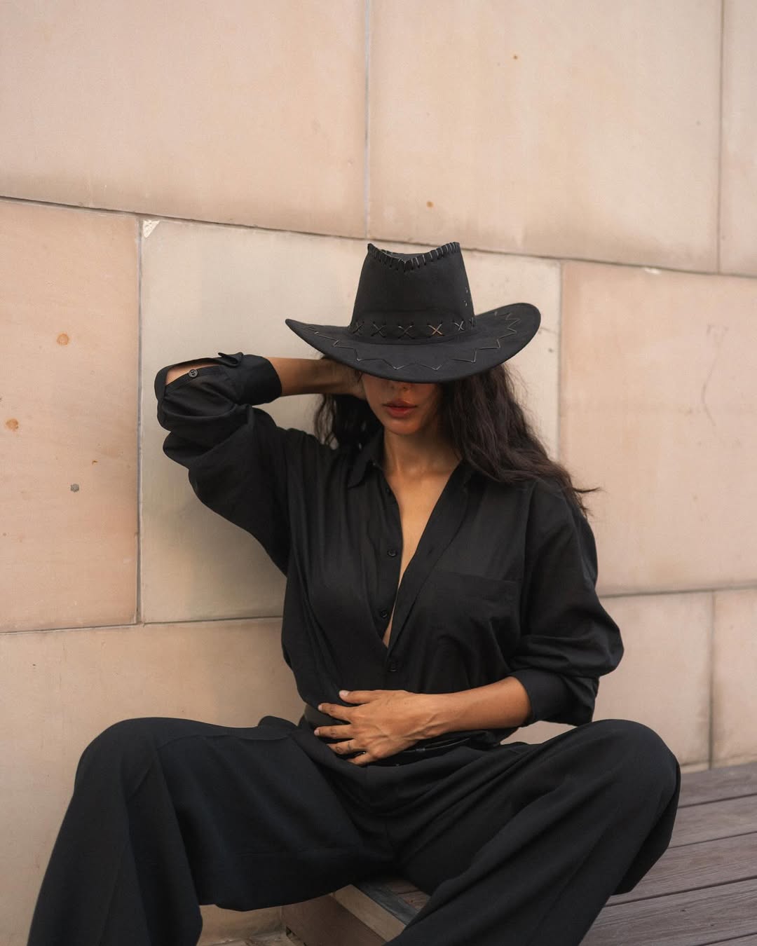 bollywood actress sonam bajwa