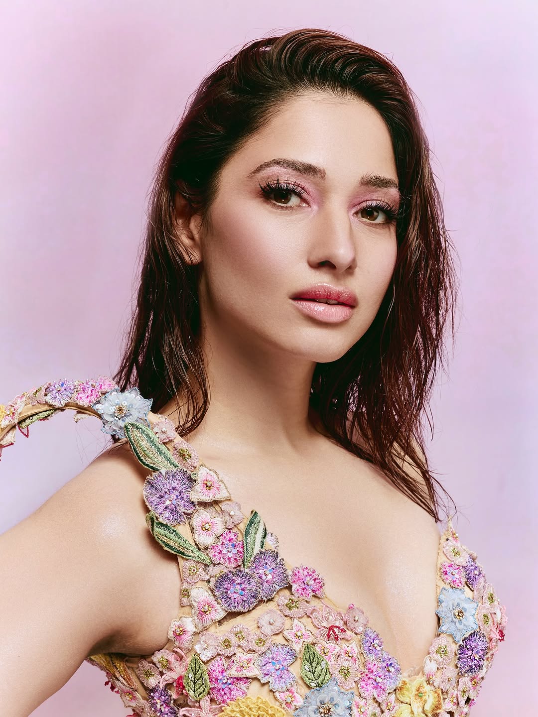tamanna bhatia 
