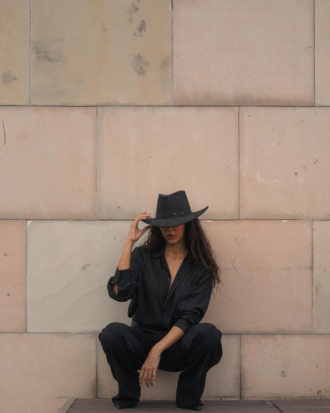 bollywood actress sonam bajwa