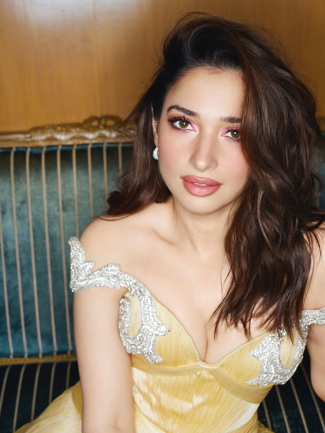 tamanna bhatia 