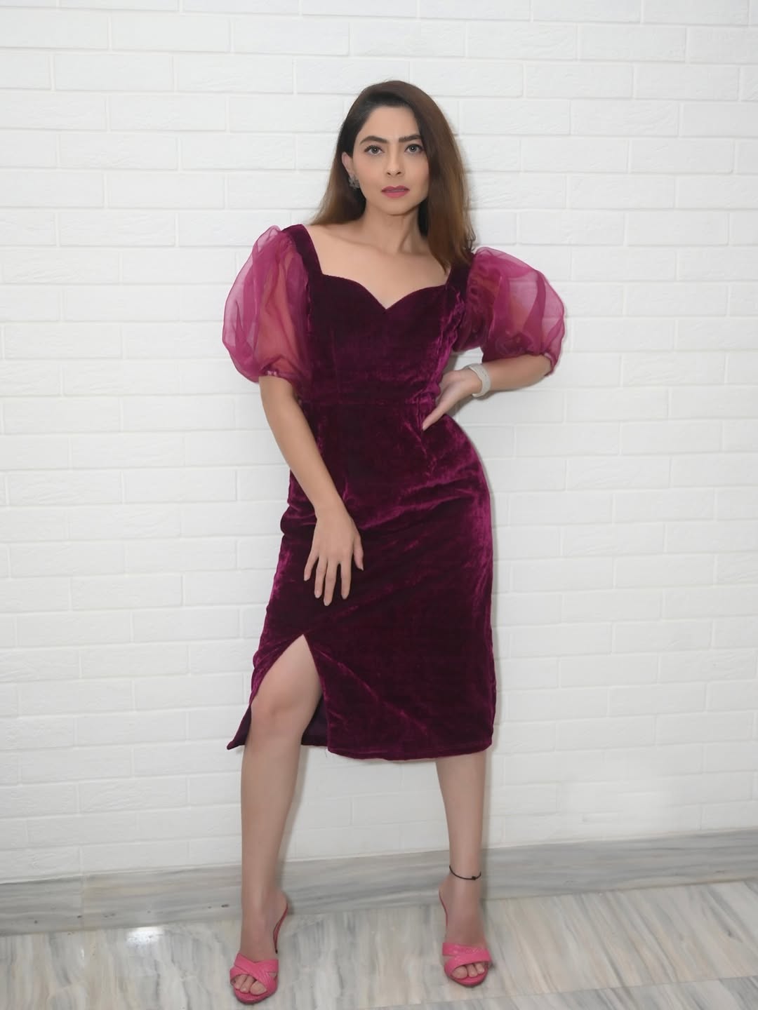 Sonalee Kulkarni