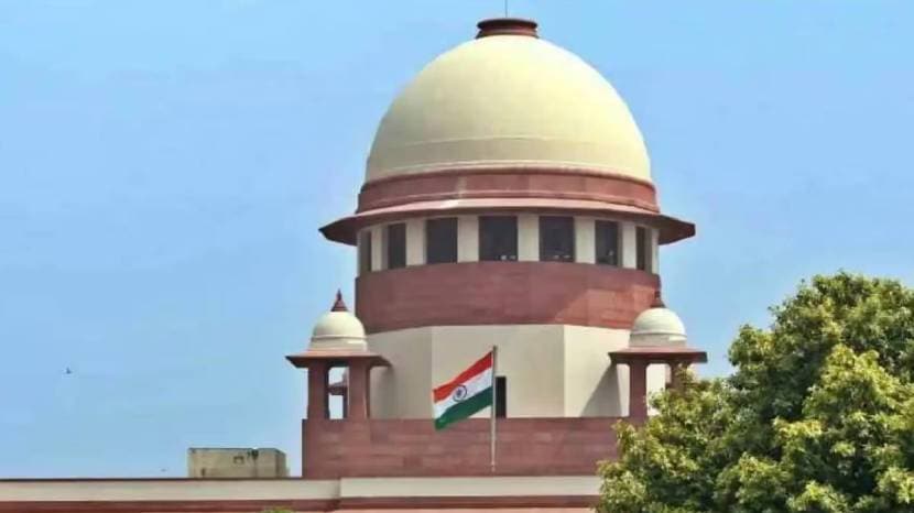 Shivsena Hearing