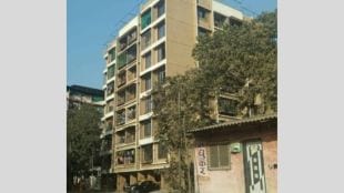 high court contempt notices over 65 illegal buildings in Dombivli KDMC demolition delay