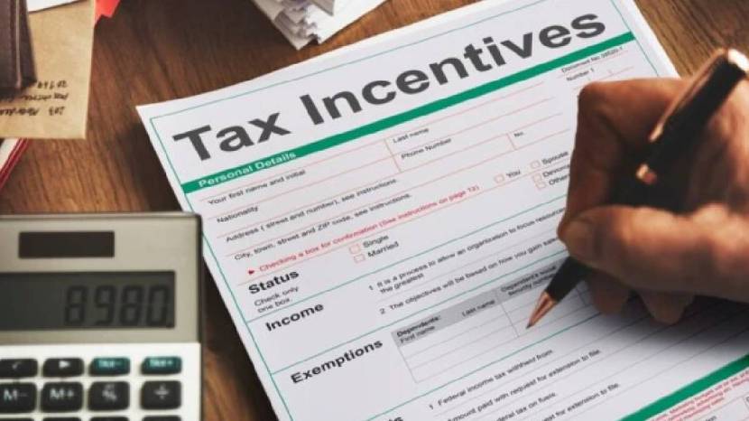 What is the last date to file ITR this year?