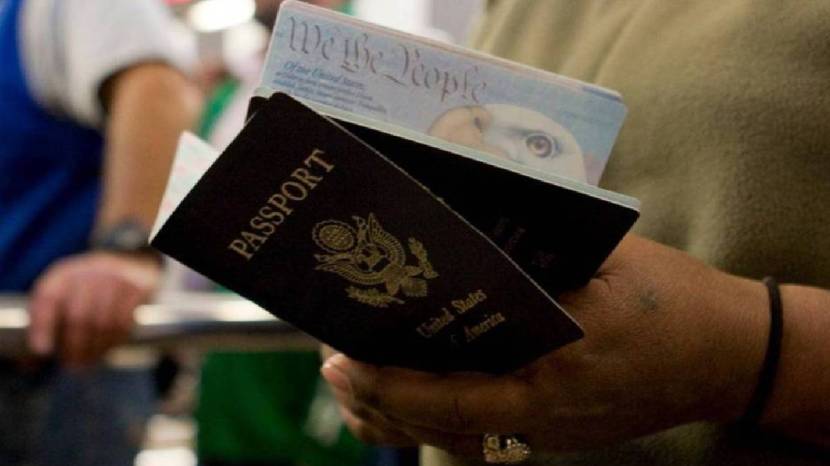 Indian citizenship government data