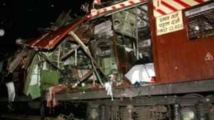 7_11 Mumbai Blasts (1)
