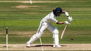 kl rahul